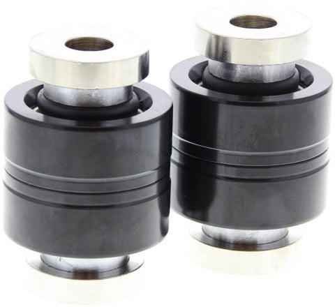 Rear Lower Arm Bushing Honda S2000