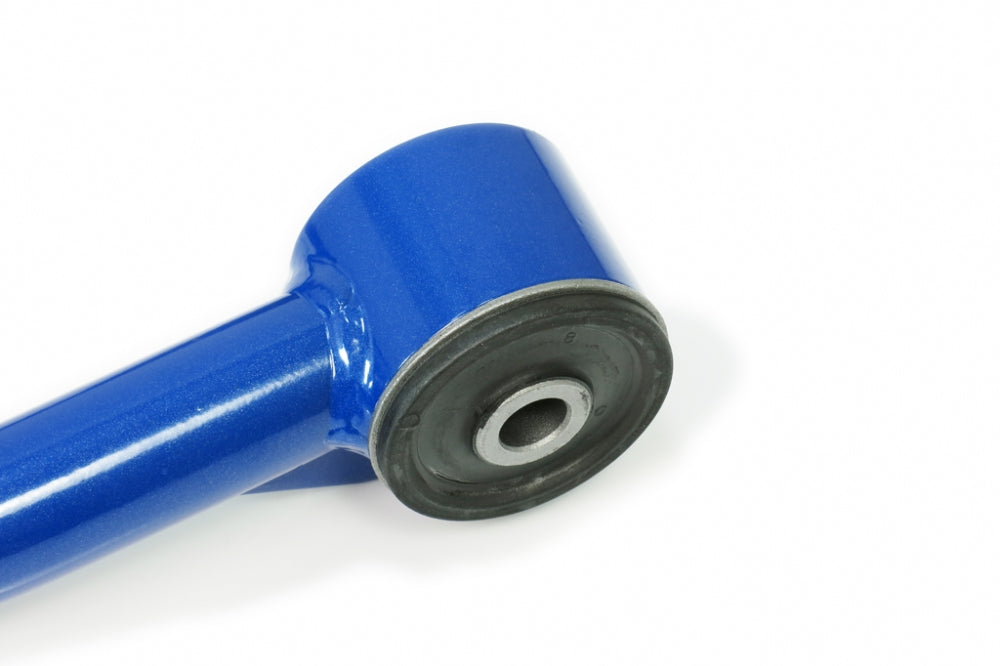 Front Upper Arm Ford Ranger