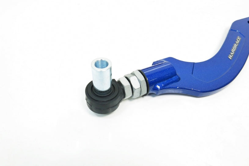 Front High Angle Tension Rod Nissan