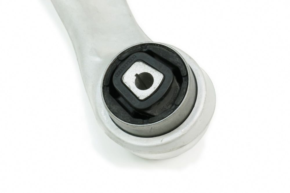 Front Lower - Front Arm Bmw 5 Series, 7 Series