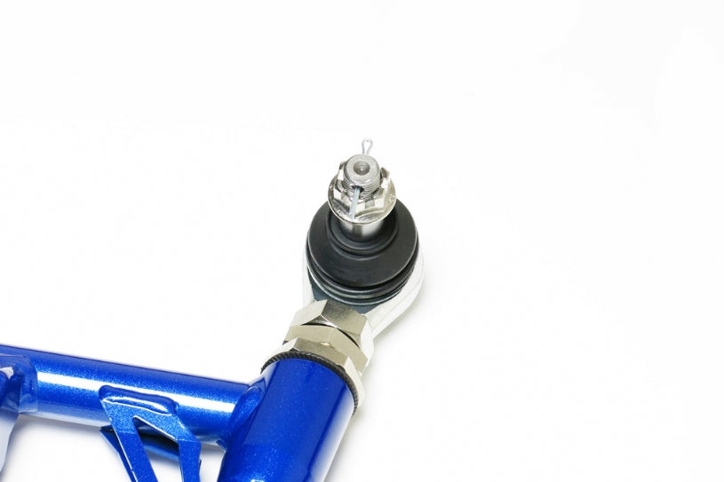 Rear Lower Control Arm Infiniti Q45, Nissan 240SX