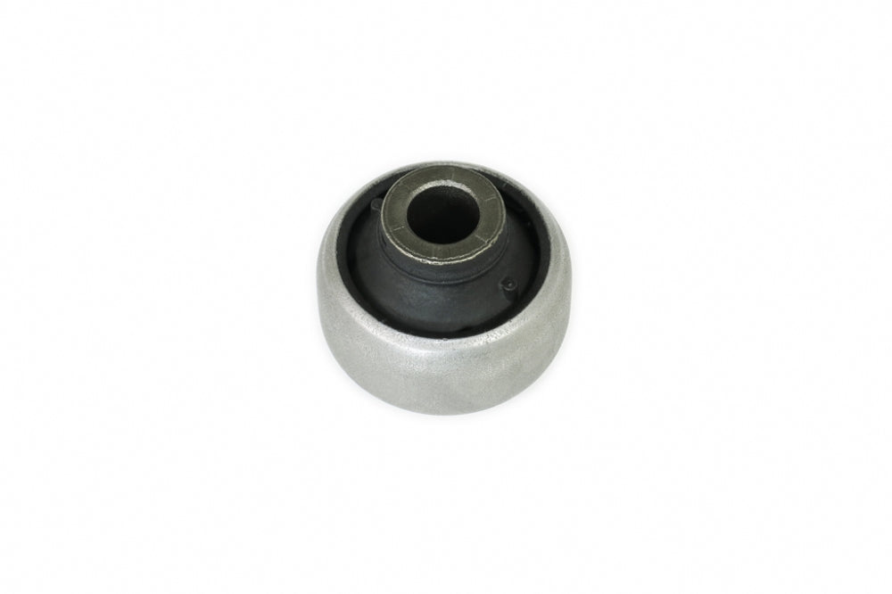 Front Lower Arm Bushing - Rear Mazda 3 / Axela