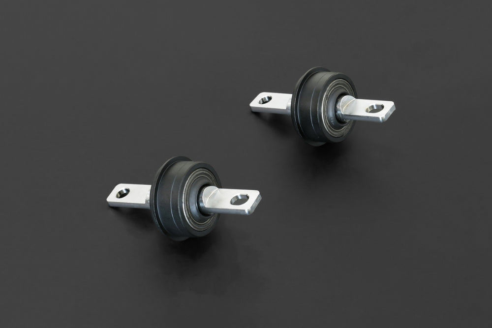 Rear Trailing Arm Bushing Honda Civic – Bushings by Hardrace | Torque Lab