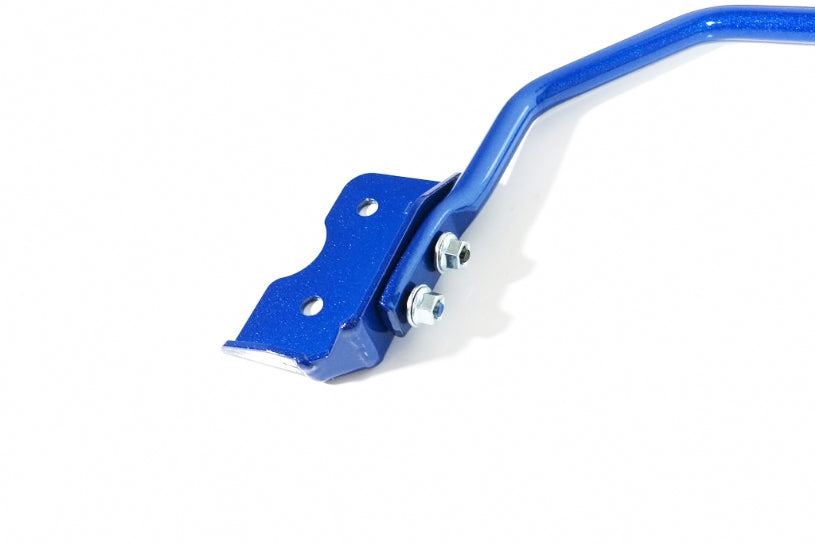 Rear Add-on Sway Bar Honda Civic