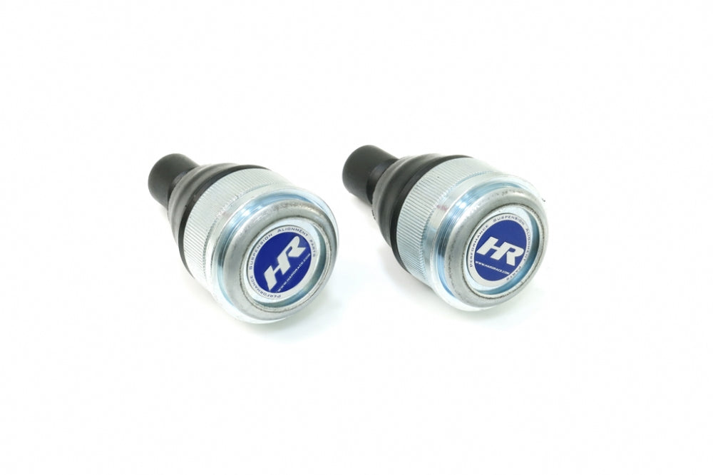 Front Lower Arm Ball Joint Mazda 3 / AXELA, 5 / PREMACY