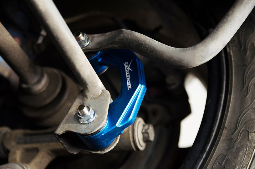 Rear Reinforced Stabilizer Link Subaru Impreza