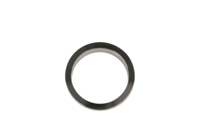Gen4 WG40 Valve Seat by Turbosmart - performance upgrade from Torque Lab