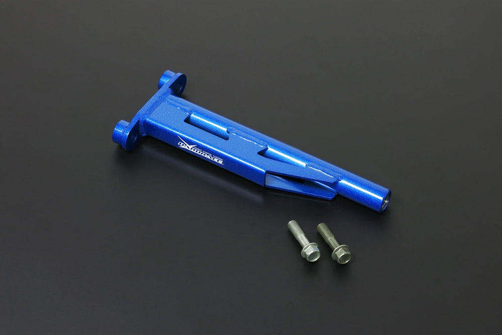 Front Tow Hook Adapter – Performance Parts by Hardrace | Torque Lab