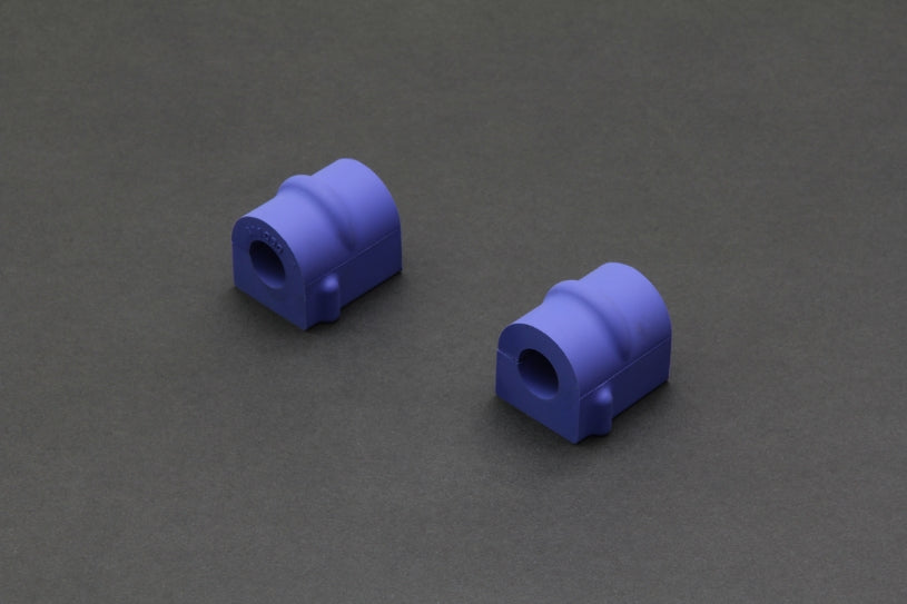 Front Stabilizer Bushing Opel Astra β Bushings by Hardrace | Torque Lab