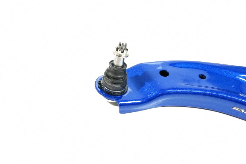 Front Lower Control Arm + Rc Ball Joint Suzuki Swift