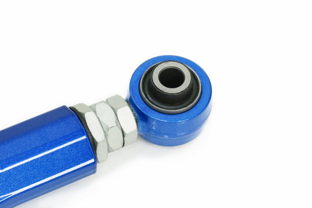 Rear Camber Kit Toyota Alphard / vellfire, Lexus LM