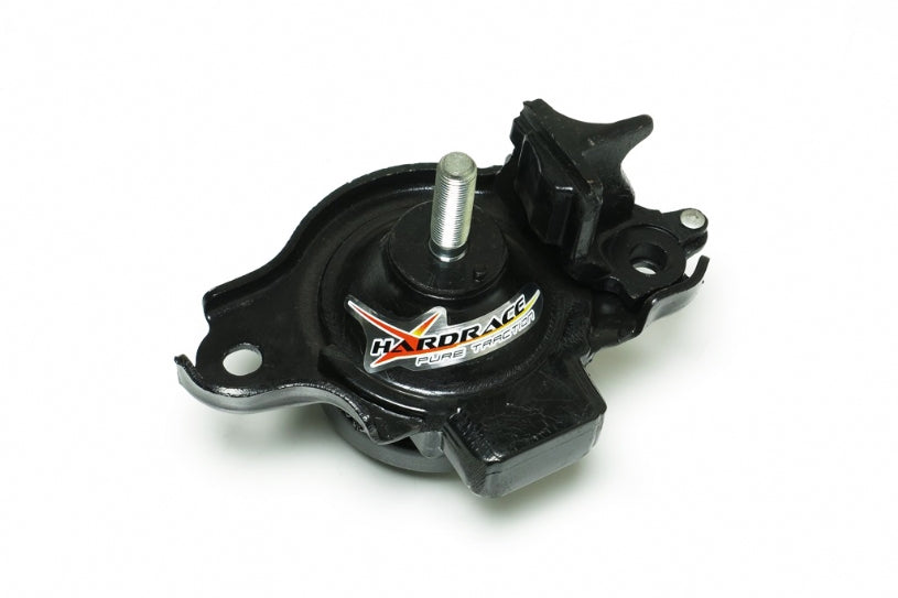 Right Engine Mount Honda Fit