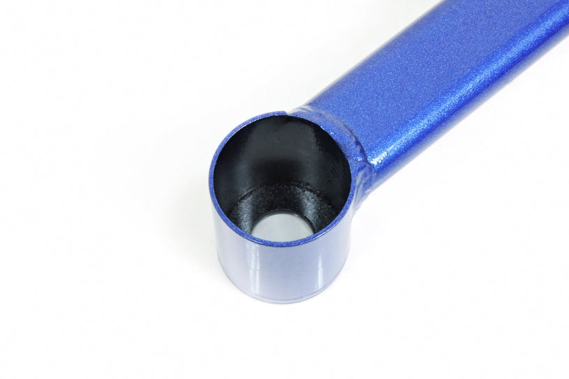 Rear Subframe Support Brace Mercedes-Benz C-class