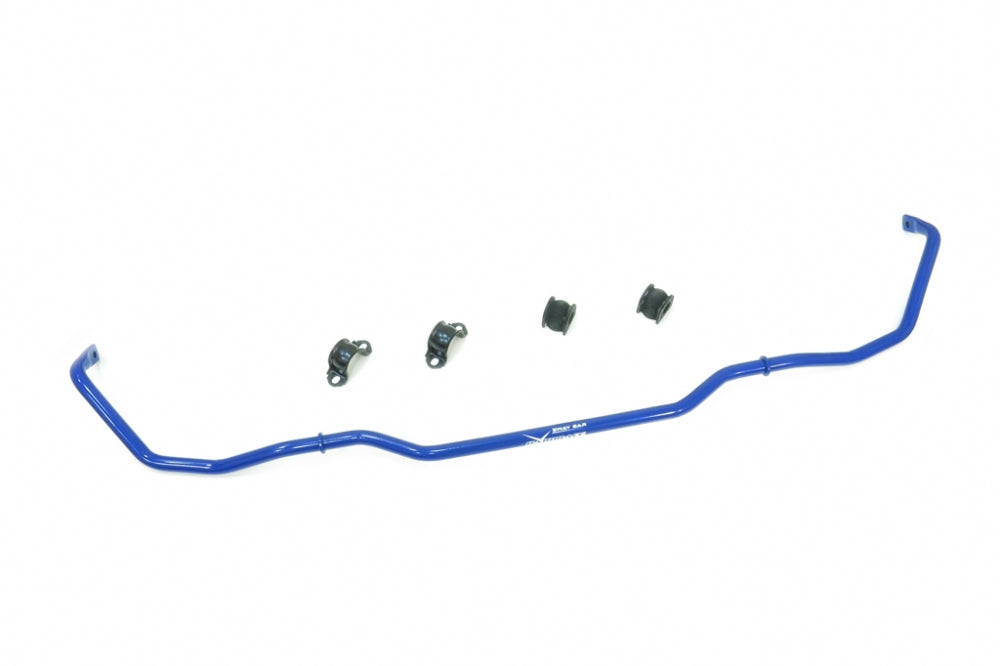 Rear Sway Bar Luxgen N7