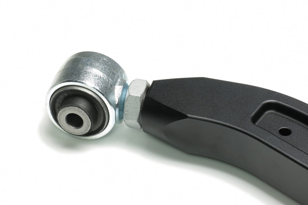 Front Upper Camber Kit Tesla Model 3