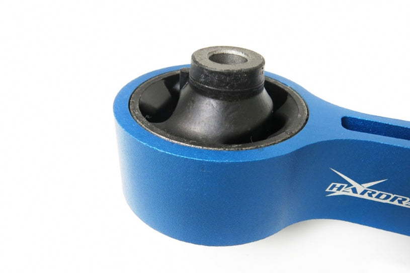 Harden Enging Mount Mazda 6