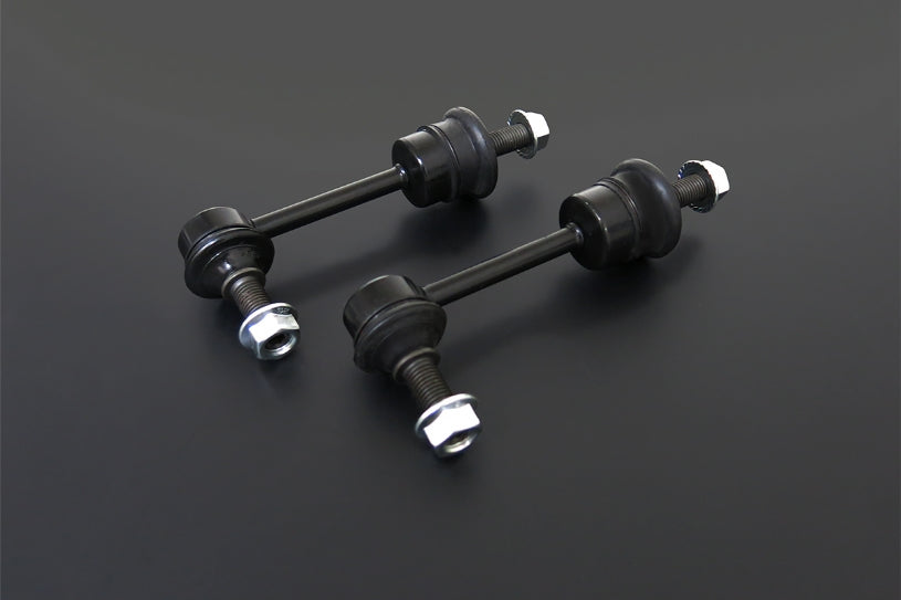 Rear Stabilizer Link Bmw – Stabilizer Links by Hardrace | Torque Lab