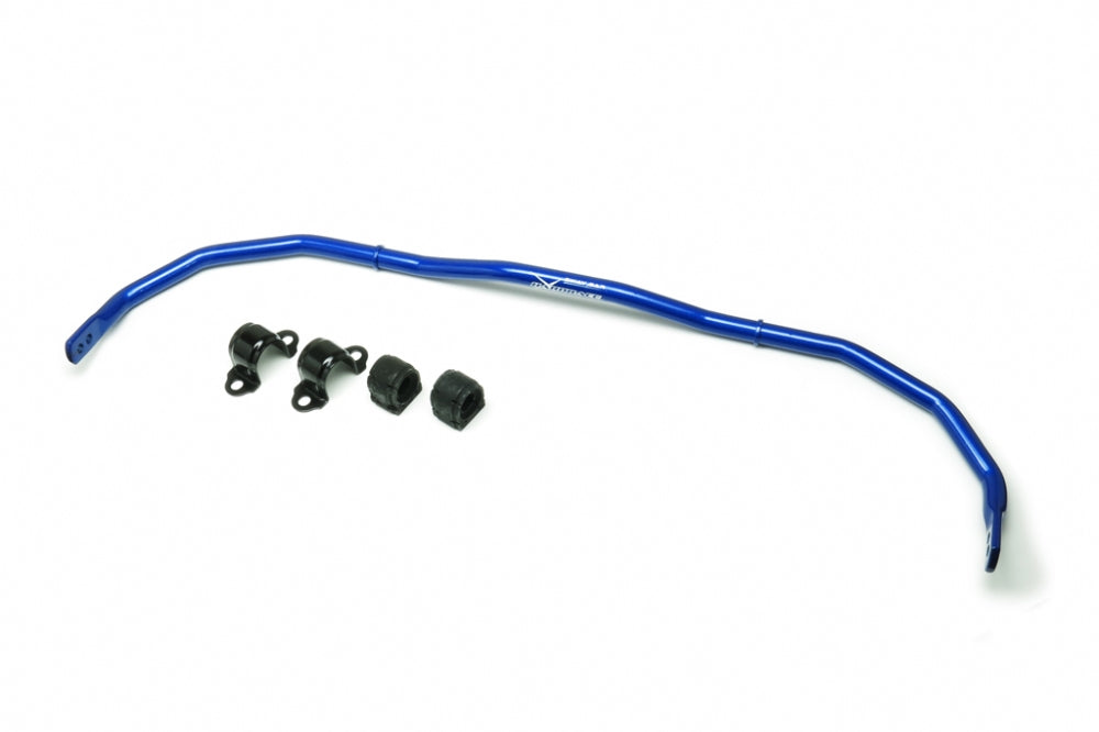 Front Sway Bar Toyota Yaris