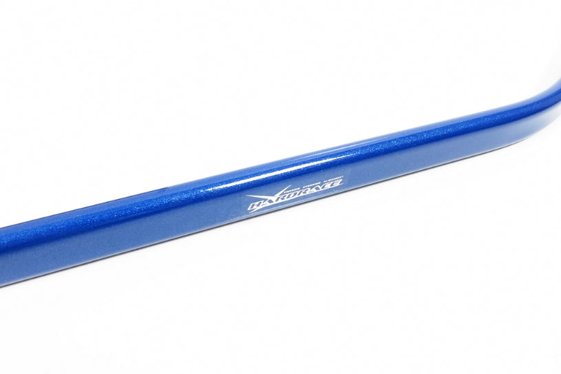 Front Lower Brace Suzuki Swift