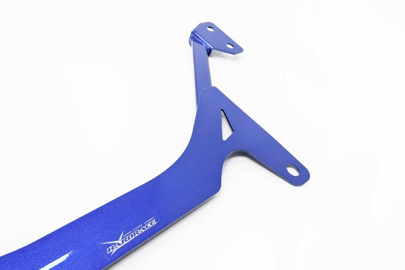 Front Lower 4 Points Brace Honda CR-V