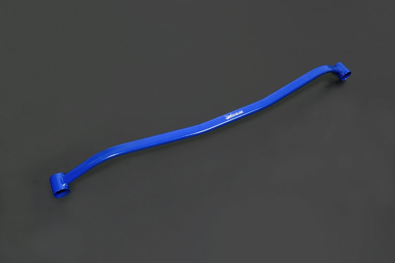 Rear Subframe Brace Toyota Corolla/altis/auris – Chassis Brace by Hardrace | Torque Lab