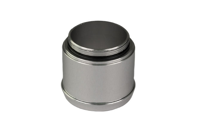 BOV 38mm Plumb Back fitting by Turbosmart - performance upgrade from Torque Lab