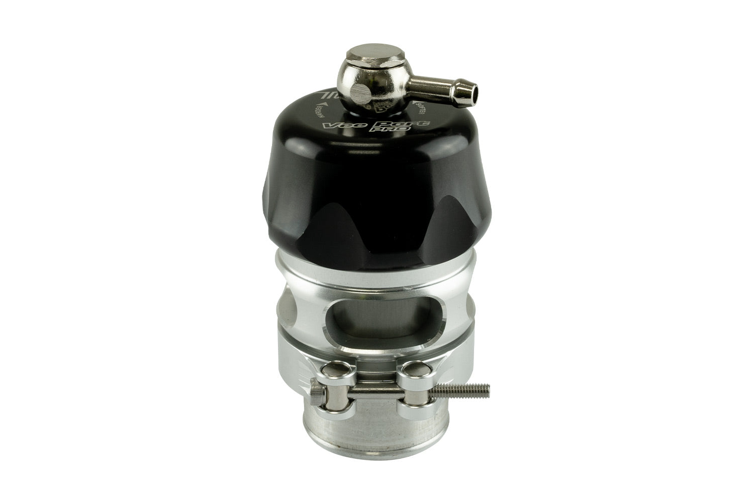 BOV Vee Port Pro Uni -Black