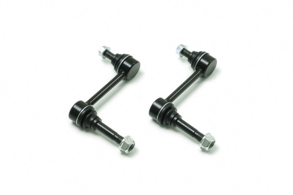 Front Reinforced Stabilizer Link Lexus IS, Toyota Altezza
