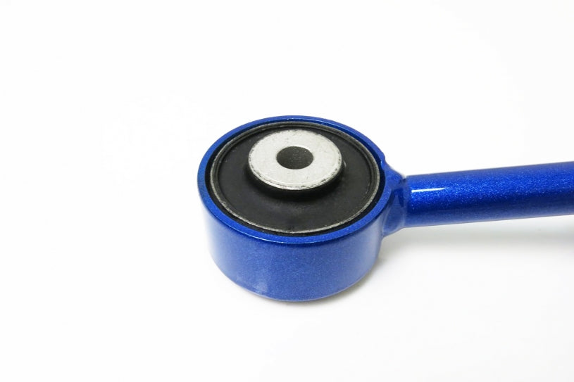 Reinforced Engine Mount Toyota Alphard, Harrier