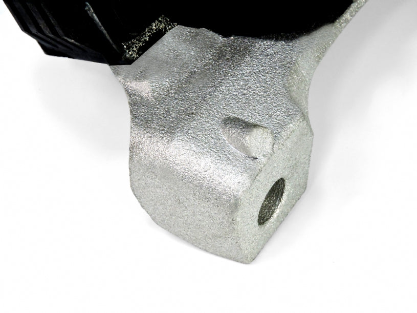 Harden Engine Mount Ford Focus