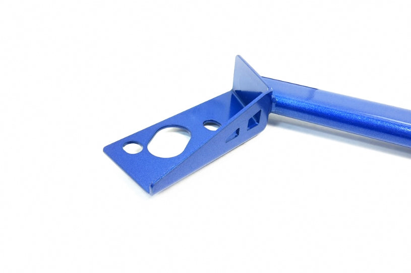 Rear Sub-frame Brace Ford Focus