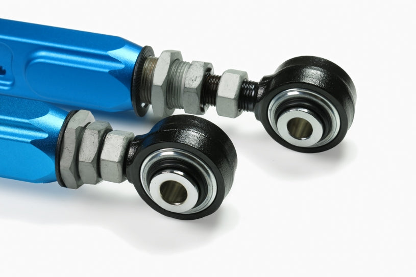 Rear Toe Kit Tesla Model s, Model x