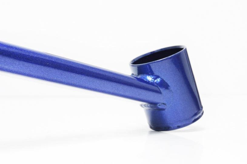 Rear Sub-frame Support Brace Skoda Kodiaq, Volkswagen Tiguan