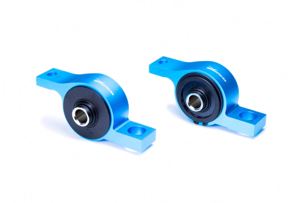 Front Lower Arm Bushing - Rear Lexus, Toyota