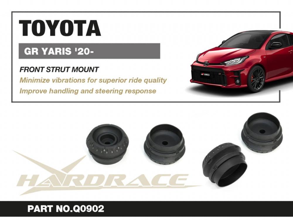 Front Strut Mount Toyota Yaris / vitz