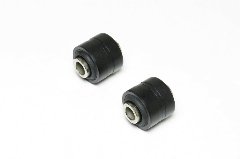 Fornt Lower Arm-rear Bushing Lexus LX, Toyota Land cruiser