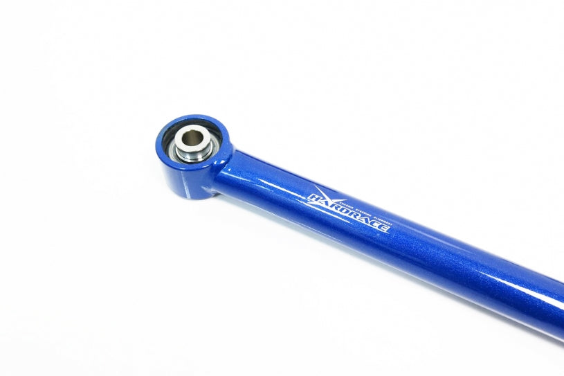 Front Track Bar Dodge Ram