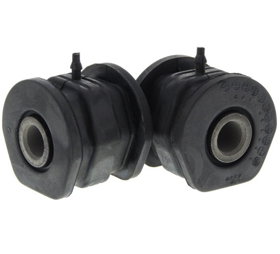 Front Compliance Bushing Honda Civic, CR-V
