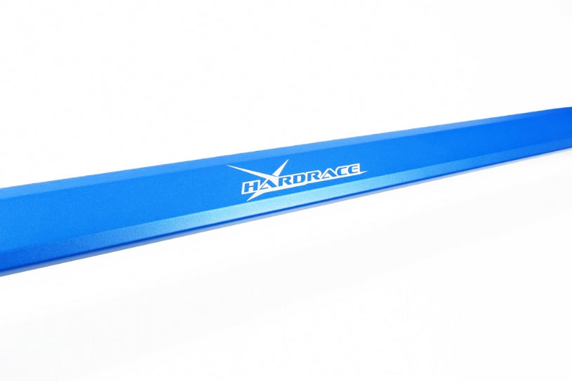 Front Strut Brace Volvo S60, V60