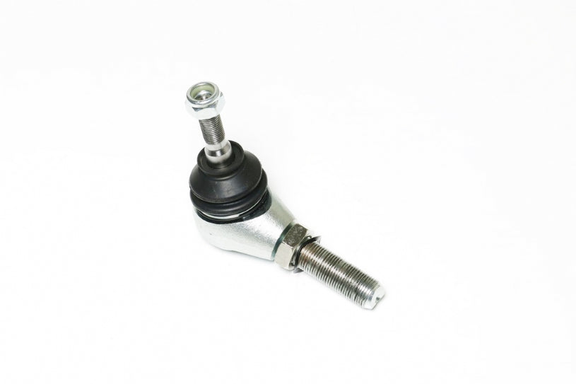 Ball Joint Replacement Package Lexus LS, Toyota Celsior