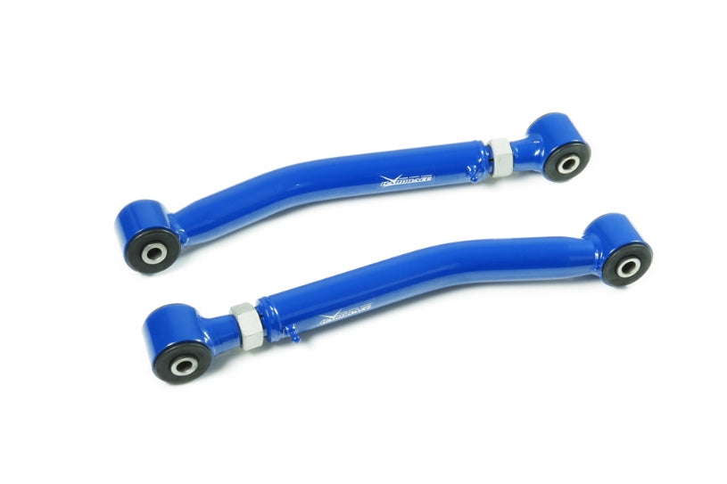 Rear Upper Arm Jeep Wrangler, Wrangler unlimited