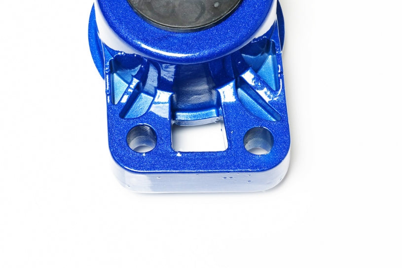 Right Engine Mount Ford Mondeo