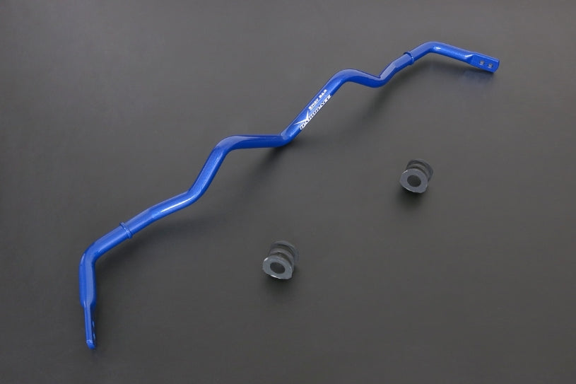 Rear Sway Bar Infiniti M series, Q50, Q70, Nissan Skyline β Sway Bar by Hardrace | Torque Lab