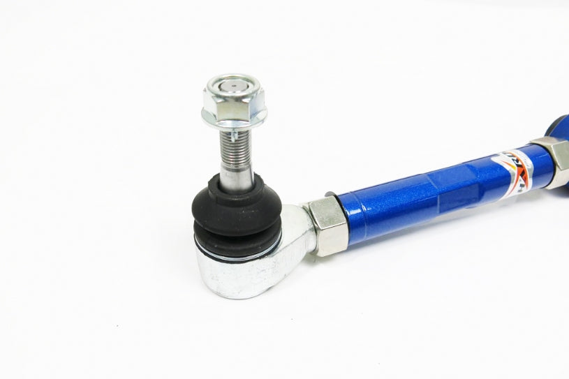 Rear Toe Control Arm Lexus GS, IS, Toyota Mark x