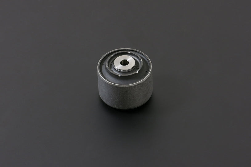 Reinforced Mount Bush Peugeot 106 β Engine Mounts by Hardrace | Torque Lab