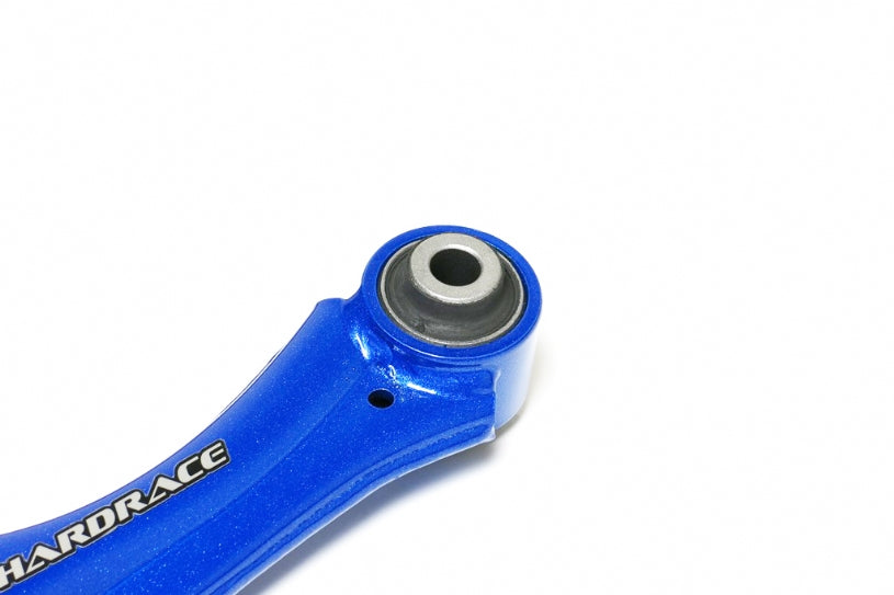 Rear Upper Camber Kit Hyundai Tucson, Kia Sorento, Sportage