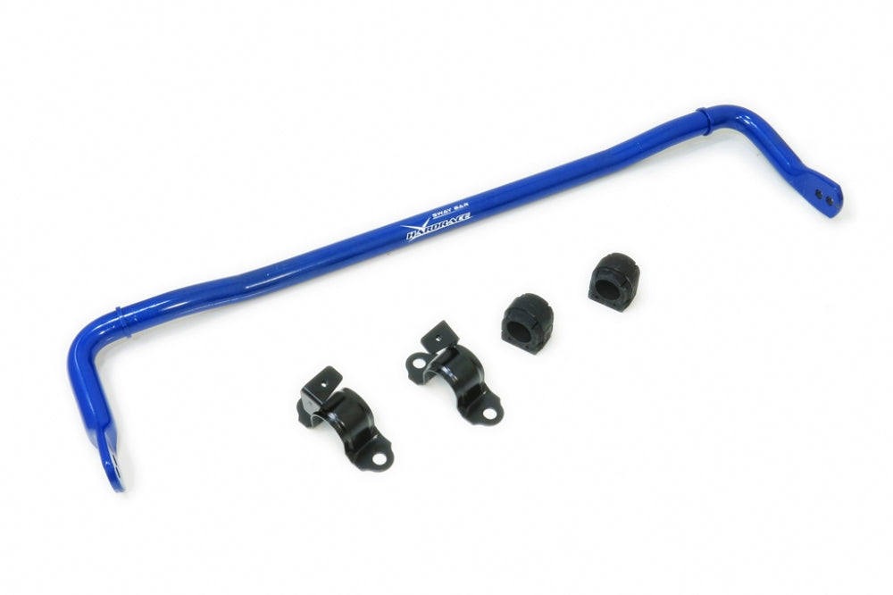 Front Sway Bar Tesla Model y