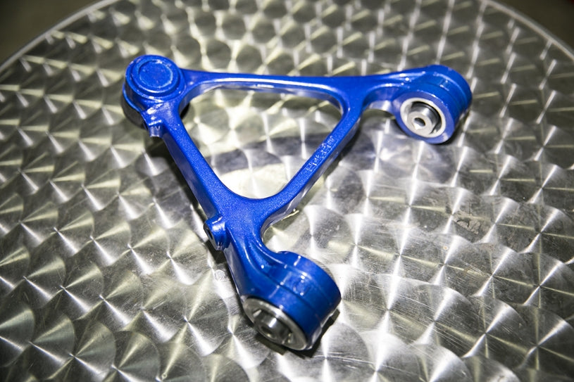 Front Upper Arm Bushing Mazda RX-7