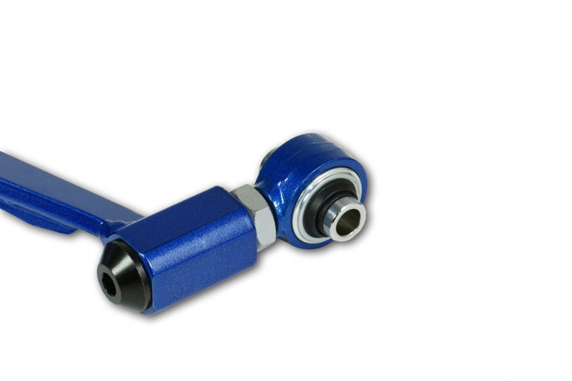 Front Upper Camber Kit Lexus LS, Toyota Century