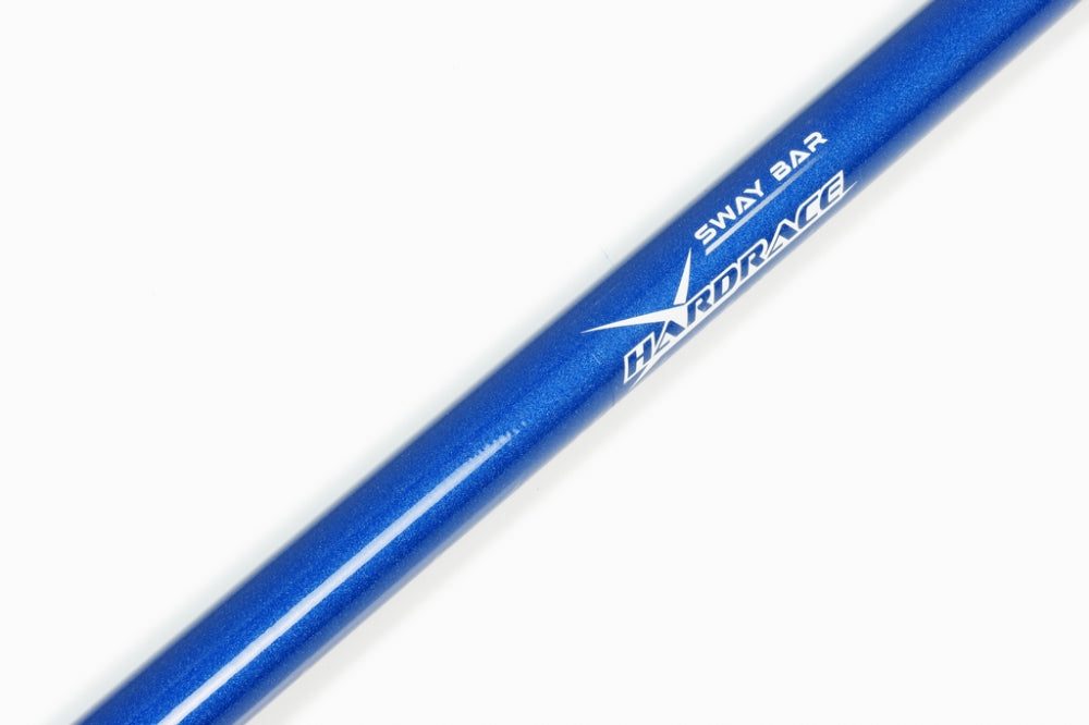 Front Sway Bar Bmw 3 Series